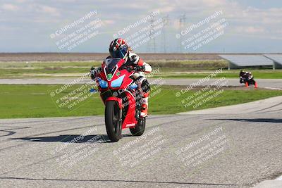media/Feb-10-2024-TrackDaz (Sat) [[d83b097a69]]/C Group/1240pm (Wheelie Bump)/